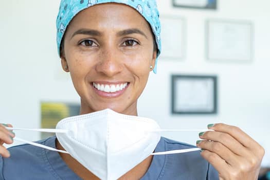 What Makes Dental Assistant Jobs Popular? – The Praxis Institute