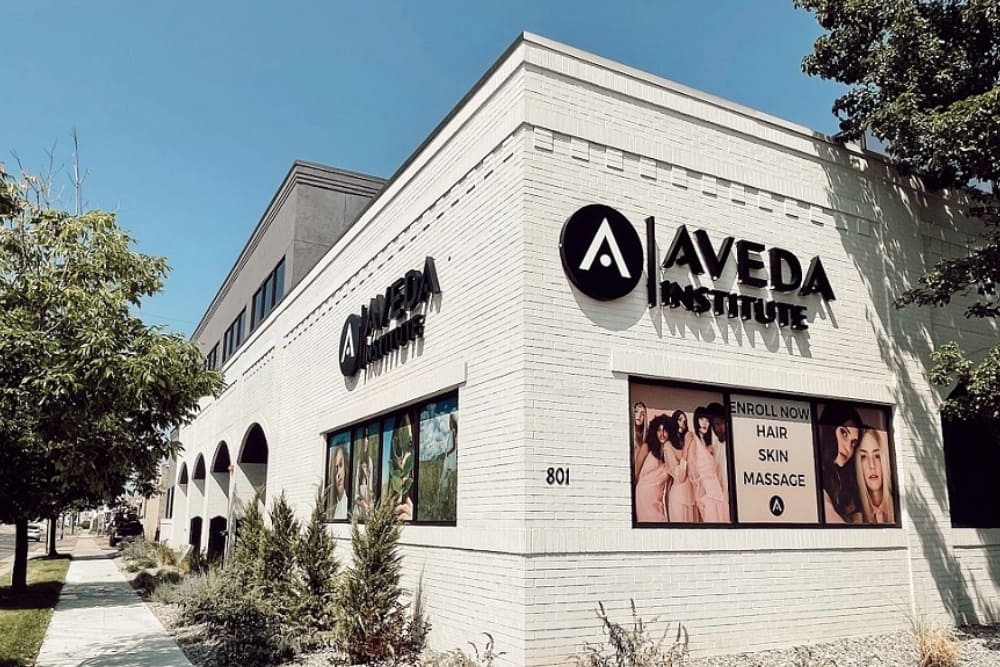 Find Aveda Stores & Hours, Store & Salon Locator