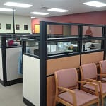 New and Used Office Furniture