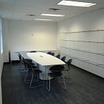 New and Used Office Furniture