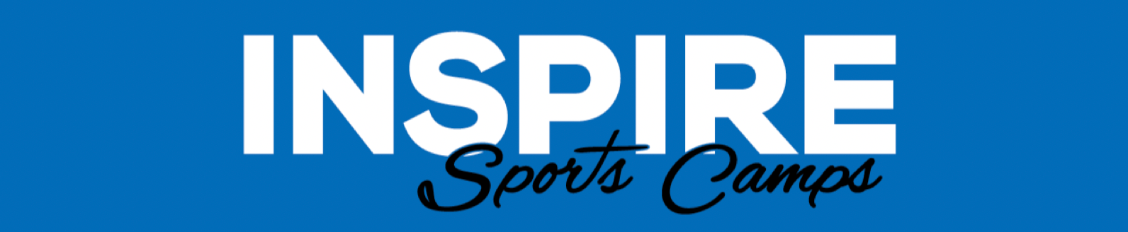 Inspire Sports Camps