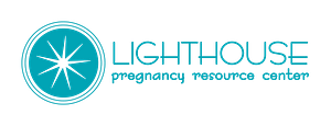 Lighthouse Pregnancy Resources