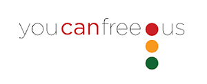 You Can Free Us