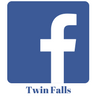 twin falls facebook