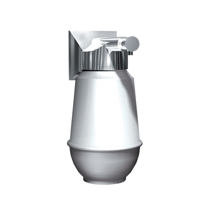 0350 Asi Surgicalsoapdispenser@2x