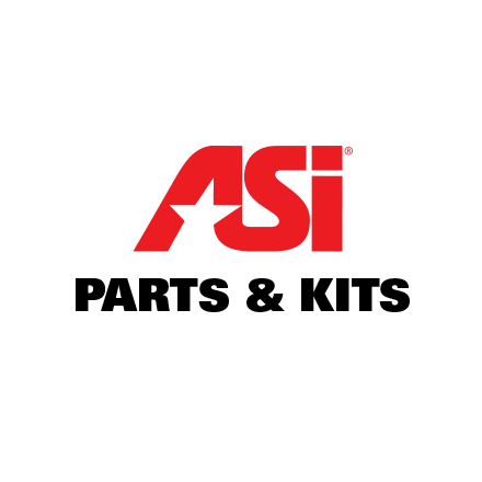 Asi Parts Kits