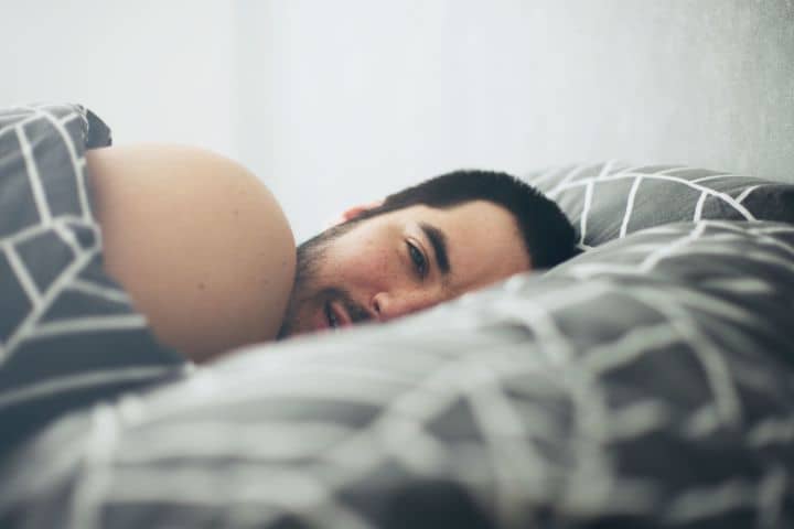 how-testosterone-affects-sleep-advanced-anti-aging