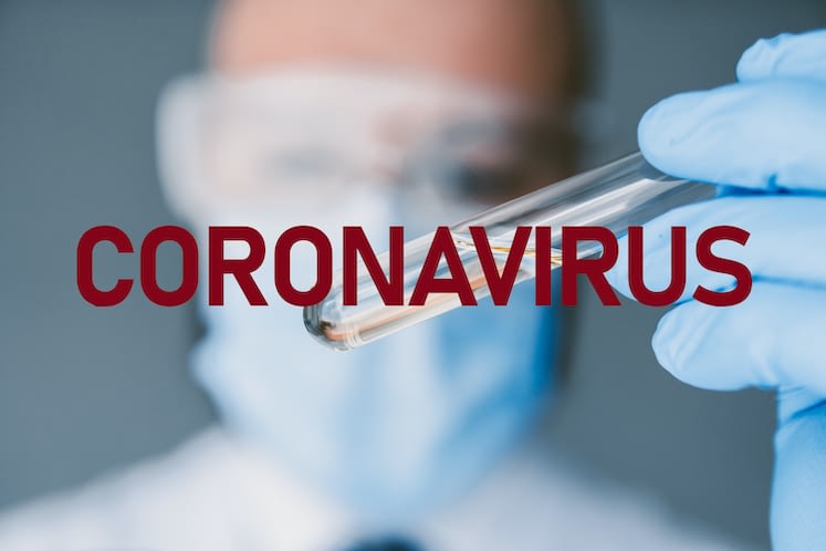 CROI 2020 to be Held Virtually Due to COVID-19 Outbreak