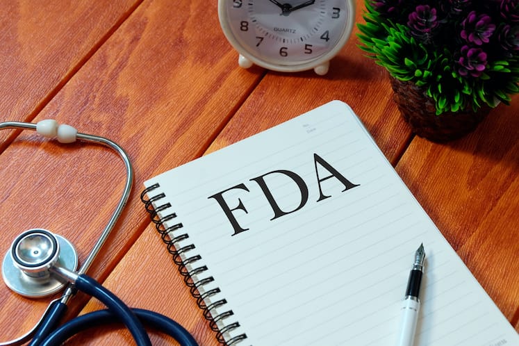 FDA approves first treatment for children and adolescents with PNH