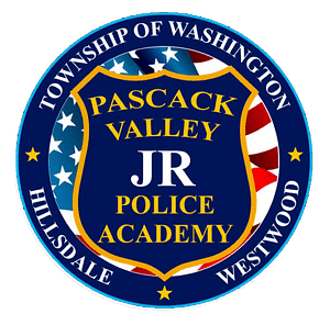 Pascack Valley Jr Police Academy