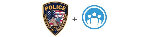 Ring will stop sending video requests from police to Neighbors app users -  CNET
