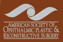 Logo Image For New York Cosmetic And Reconstructive Surgeon  - Jeffrey Schiller, MD