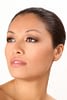 Thing You Should Know About Blepharoplasty