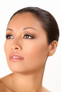 Options for Blepharoplasty in New Jersey