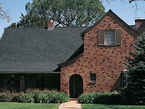 Roofing Services in Randolph NJ - New Jersey Siding & Windows Inc.
