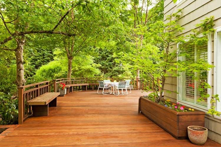 Deck-Photo-by-New-Jersey-Siding-and-Windws