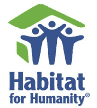 Habitat for Humanity in Randolph NJ - New Jersey Siding & Windows Inc.