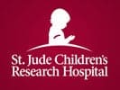 St. Jude's Hospital in Randolph NJ - New Jersey Siding & Windows Inc.