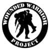 Wounded Warrior Project in Randolph NJ - New Jersey Siding & Windows Inc.