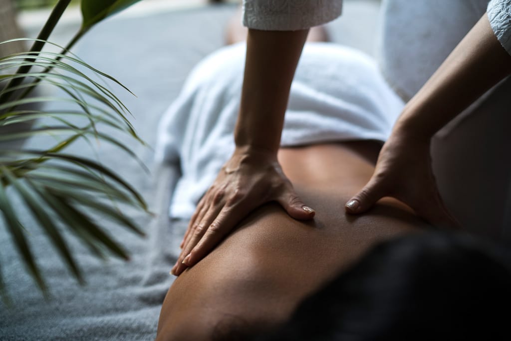 neroli-summerready-massage-blog