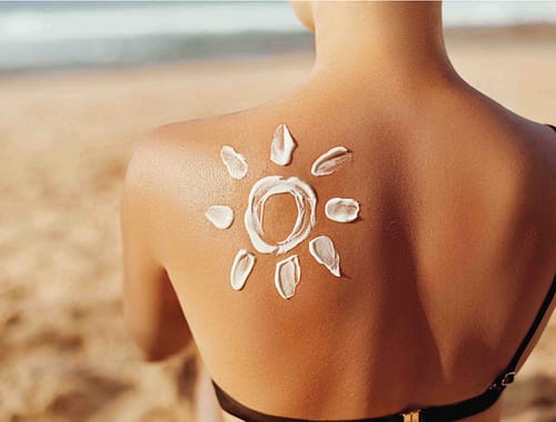 neroli-sunscreen-blog