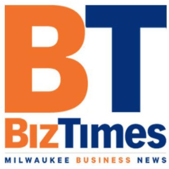 Biz Times Milwaukee | May 2013
