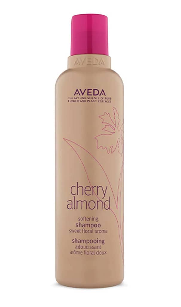 cherry-almond-shampoo