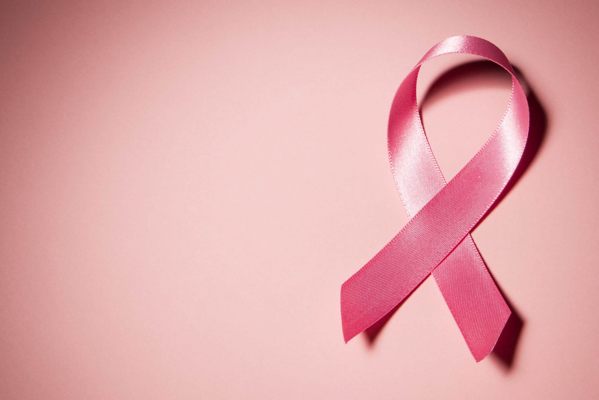 #NeroliCares: Breast Cancer Awareness Month