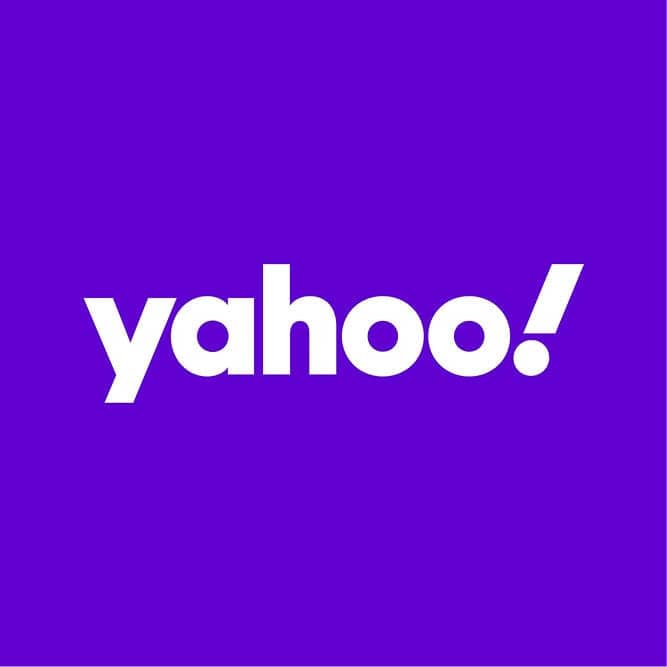 Yahoo! Voices | April 2014