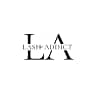 Lash Addict Logo