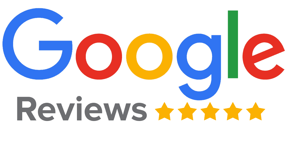 locations-google-reviews