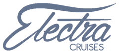 Electra Cruises Corporate Events