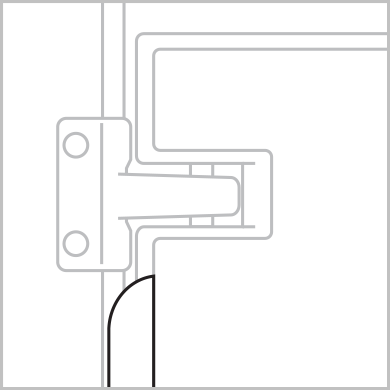 Privacy | ASI Accurate Partitions