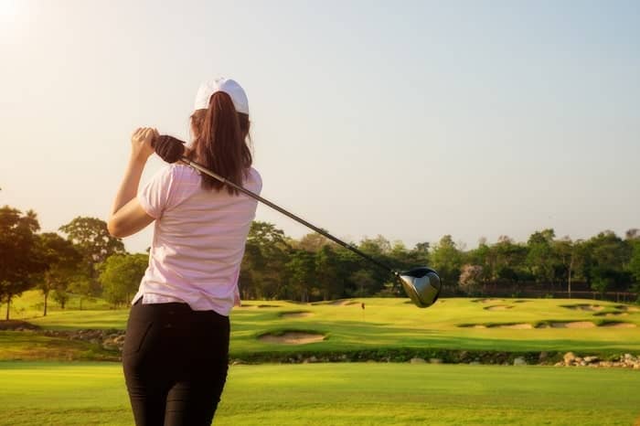 Bergen County Golf Courses: Schedules, How to Book Tee Time, More!
