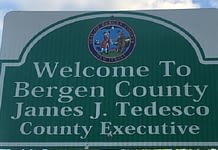 Bergen County Golf Courses Schedules How To Book Tee Time More