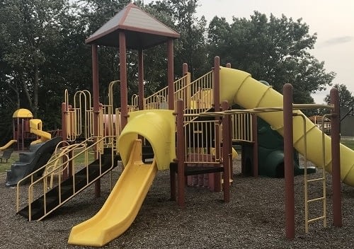 Best Bergen County Parks And Playgrounds 2022 - Mybergen.com