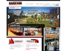 sanzari dramatically redesigned its