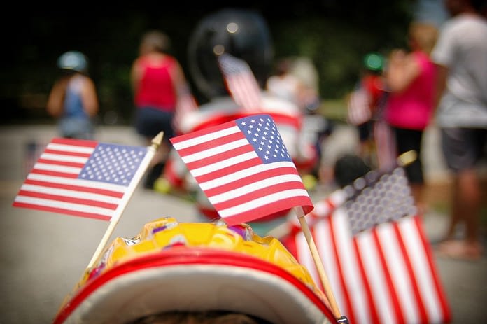 2021 Memorial Day Weekend Events In Bergen County