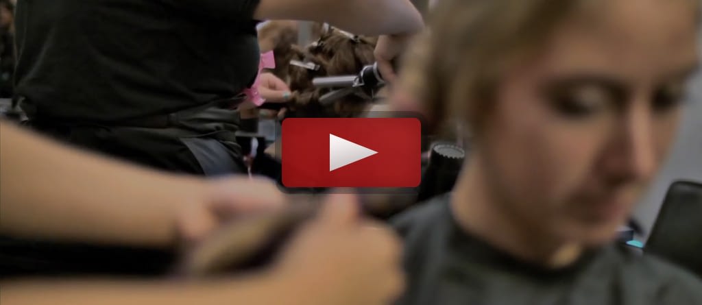 learn about who we are and what we do at hair professional watch video