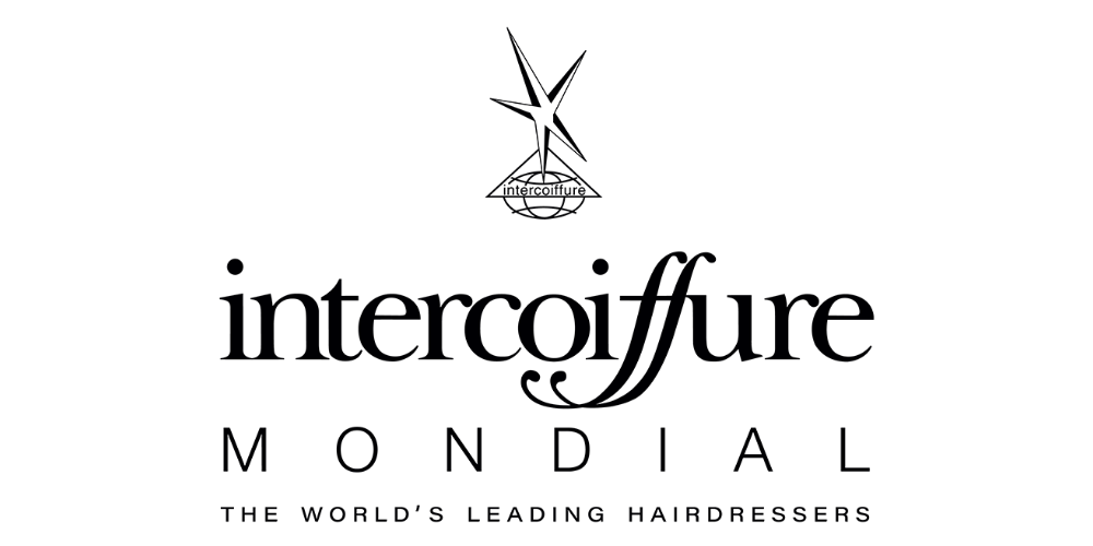 intercoiffure mondial the worlds leading hairdressers