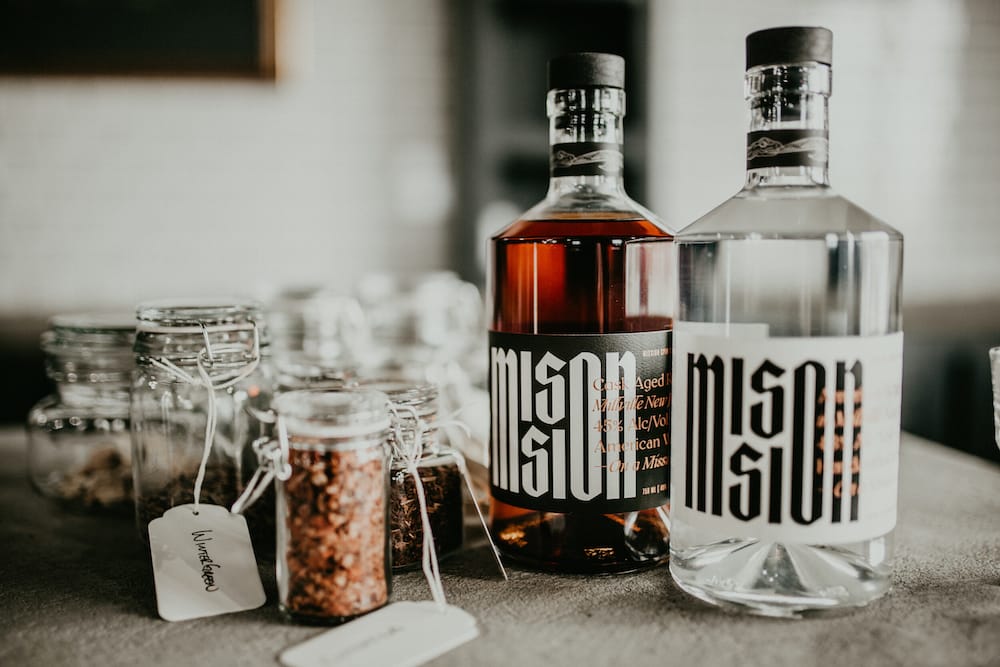 mission-spirits-distillery-bottles