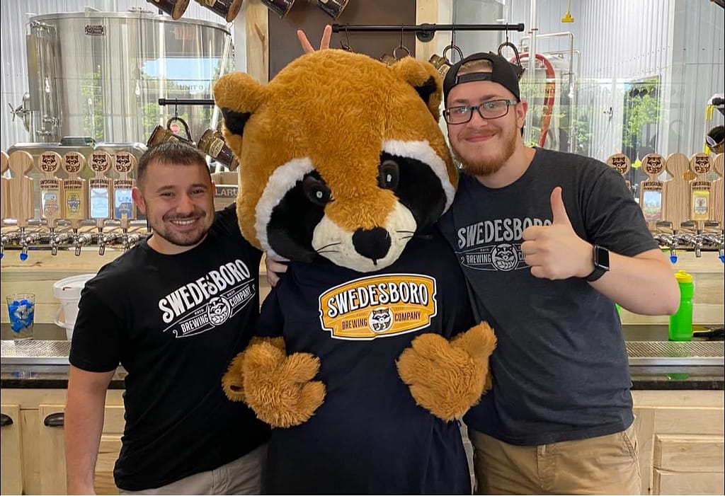 swedesboro-brewing-mascot-new-jersey-craft-beer