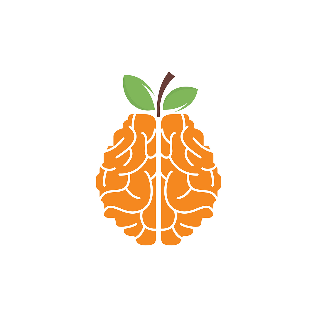 Citrus & Brain Health