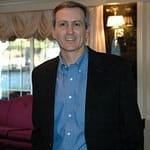 Mike Infantino - Director of Membership