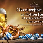 Oktoberfest,Beer,With,Pretzel,,Wheat,And,Hops,On,Wooden,Table