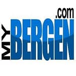 mybergen.com-logo