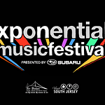 XponentialMusicFest2022