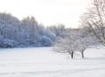 Snow-Covered-Lake-2