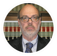 Lawyer Kenneth H. Feldman - Jersey City, NJ - Krivitzky, Springer & Feldman