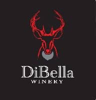 Dibella Winery